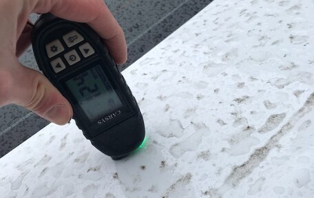 Nissan Almera, 2014 год, 680 000 рублей, 25 фотография