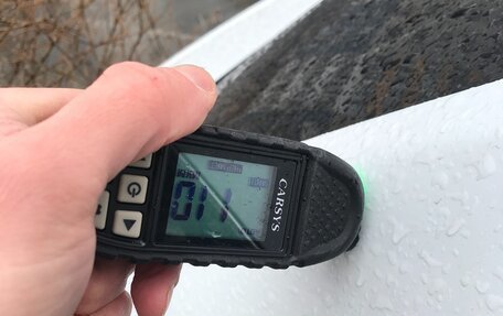 Nissan Almera, 2014 год, 680 000 рублей, 32 фотография