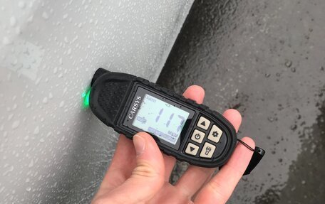 Nissan Almera, 2014 год, 680 000 рублей, 28 фотография