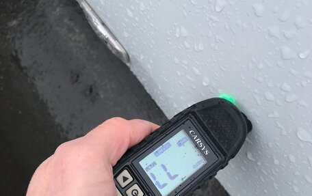 Nissan Almera, 2014 год, 680 000 рублей, 26 фотография