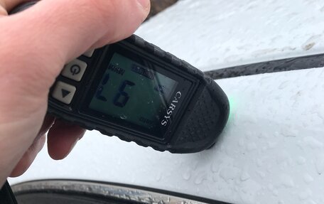 Nissan Almera, 2014 год, 680 000 рублей, 33 фотография