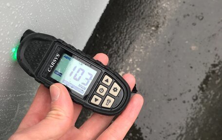 Nissan Almera, 2014 год, 680 000 рублей, 30 фотография