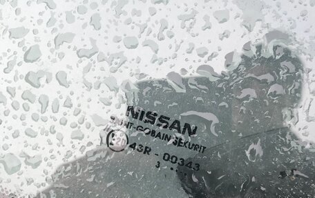 Nissan Almera, 2014 год, 680 000 рублей, 38 фотография