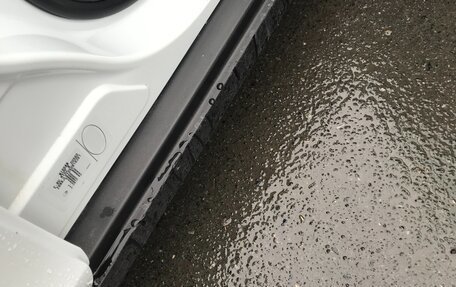 Nissan Almera, 2014 год, 680 000 рублей, 35 фотография