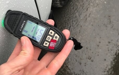 Nissan Almera, 2014 год, 680 000 рублей, 29 фотография