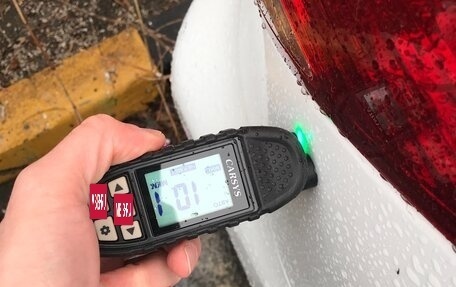 Nissan Almera, 2014 год, 680 000 рублей, 34 фотография