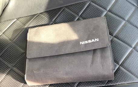 Nissan Almera, 2014 год, 680 000 рублей, 40 фотография