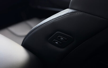 Hyundai Santa Fe IV, 2020 год, 4 400 000 рублей, 9 фотография