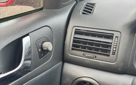 Skoda Octavia IV, 2008 год, 350 000 рублей, 8 фотография