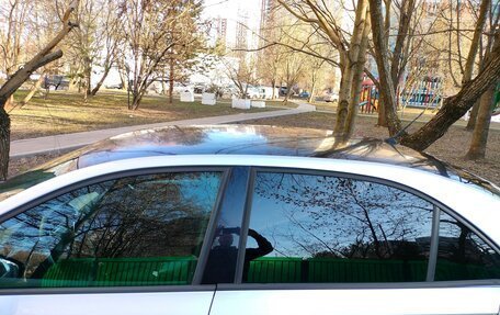 Skoda Rapid I, 2016 год, 750 000 рублей, 4 фотография