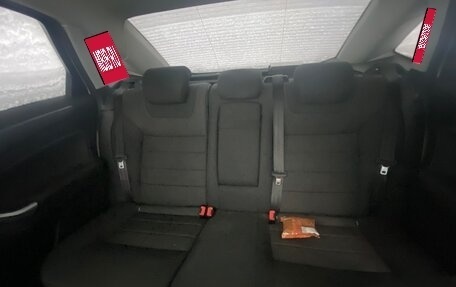 Ford Mondeo IV, 2013 год, 899 999 рублей, 2 фотография