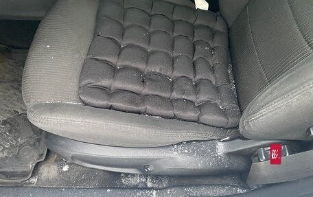 Ford Mondeo IV, 2013 год, 899 999 рублей, 5 фотография