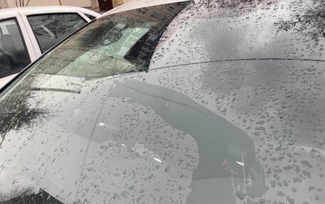 Ford Mondeo IV, 2013 год, 899 999 рублей, 16 фотография