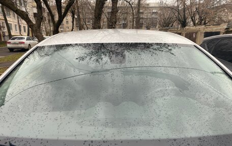 Ford Mondeo IV, 2013 год, 899 999 рублей, 15 фотография