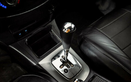 Vortex Tingo I, 2011 год, 350 000 рублей, 10 фотография