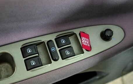 Vortex Tingo I, 2011 год, 350 000 рублей, 9 фотография