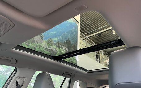 Toyota RAV4, 2026 год, 5 100 000 рублей, 10 фотография