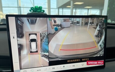 Toyota RAV4, 2026 год, 5 100 000 рублей, 13 фотография