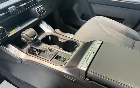 Toyota RAV4, 2026 год, 5 100 000 рублей, 17 фотография