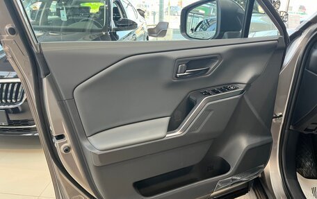 Toyota RAV4, 2026 год, 5 100 000 рублей, 16 фотография