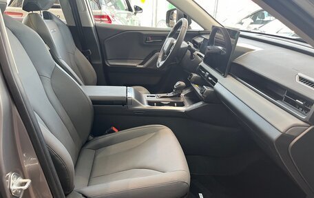 Toyota RAV4, 2026 год, 5 100 000 рублей, 18 фотография