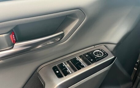 Toyota RAV4, 2026 год, 5 100 000 рублей, 15 фотография