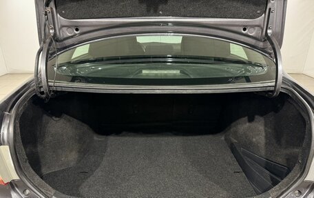 Toyota Corolla, 2011 год, 959 000 рублей, 18 фотография