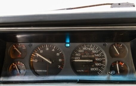 Jeep Cherokee, 1993 год, 498 000 рублей, 9 фотография