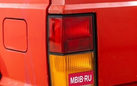 Jeep Cherokee, 1993 год, 498 000 рублей, 12 фотография