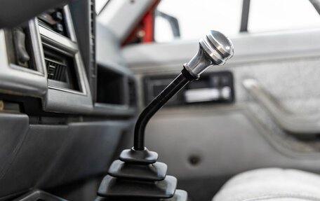 Jeep Cherokee, 1993 год, 498 000 рублей, 22 фотография