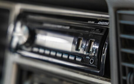 Jeep Cherokee, 1993 год, 498 000 рублей, 21 фотография