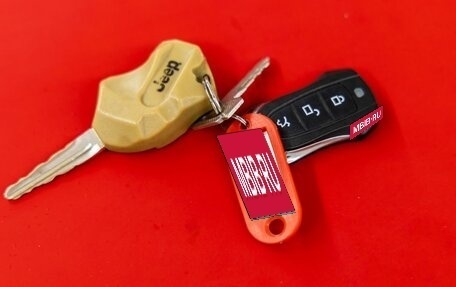 Jeep Cherokee, 1993 год, 498 000 рублей, 26 фотография