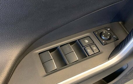 Toyota RAV4, 2021 год, 3 810 500 рублей, 16 фотография