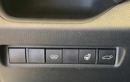 Toyota RAV4, 2021 год, 3 810 500 рублей, 17 фотография