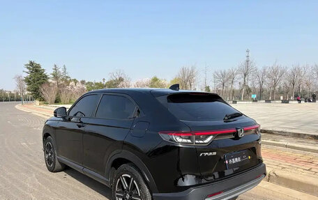 Honda Vezel, 2023 год, 1 700 555 рублей, 7 фотография