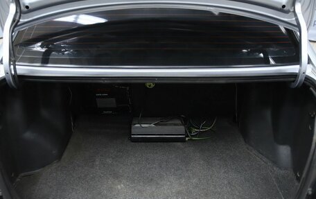 Hyundai Accent II, 2007 год, 370 000 рублей, 14 фотография