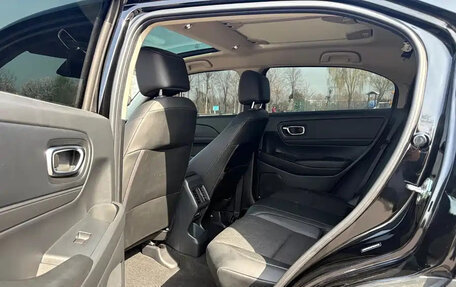 Honda Vezel, 2023 год, 1 700 555 рублей, 12 фотография