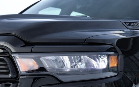 Rambler 1500, 2026 год, 9 470 000 рублей, 11 фотография