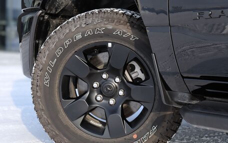 Rambler 1500, 2026 год, 9 470 000 рублей, 12 фотография