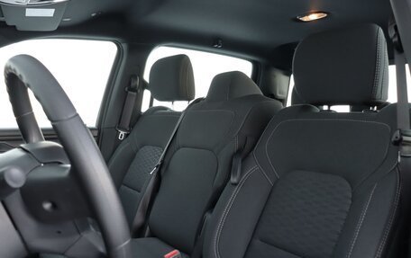 Rambler 1500, 2026 год, 9 470 000 рублей, 17 фотография