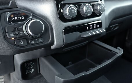 Rambler 1500, 2026 год, 9 470 000 рублей, 24 фотография