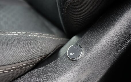 Rambler 1500, 2026 год, 9 470 000 рублей, 19 фотография