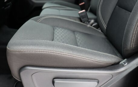 Rambler 1500, 2026 год, 9 470 000 рублей, 18 фотография