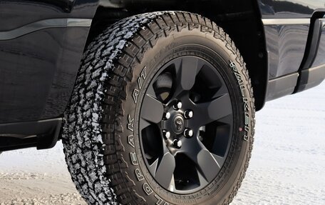 Rambler 1500, 2026 год, 9 470 000 рублей, 13 фотография