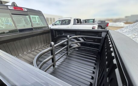 Rambler 1500, 2026 год, 9 470 000 рублей, 15 фотография