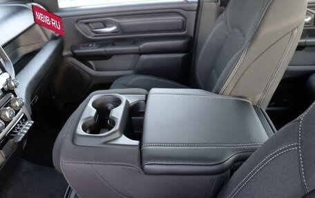 Rambler 1500, 2026 год, 9 470 000 рублей, 20 фотография