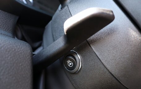 Rambler 1500, 2026 год, 9 470 000 рублей, 27 фотография