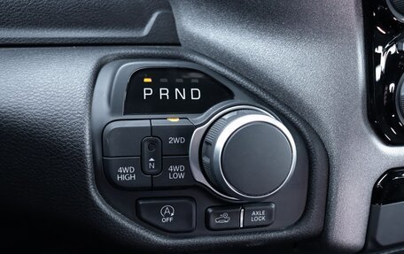 Rambler 1500, 2026 год, 9 470 000 рублей, 28 фотография