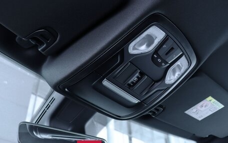 Rambler 1500, 2026 год, 9 470 000 рублей, 32 фотография