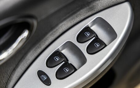 Lifan Smily I (330) рестайлинг, 2013 год, 488 000 рублей, 18 фотография